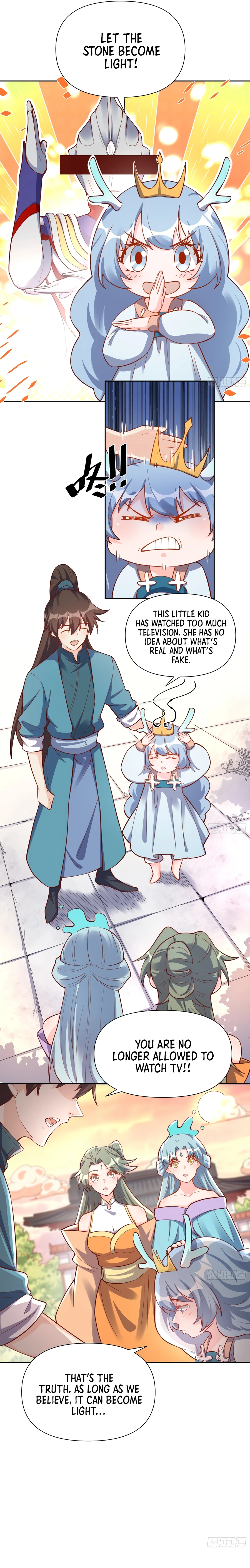 cultivation-bigshot-chapter-321-12