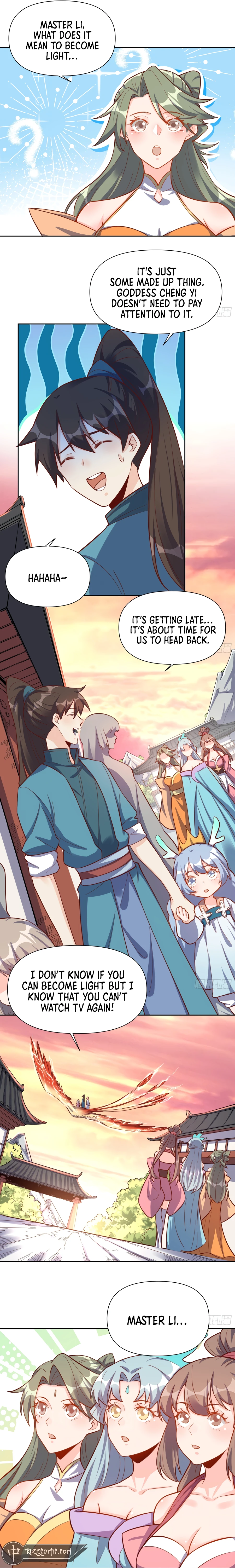 cultivation-bigshot-chapter-321-13
