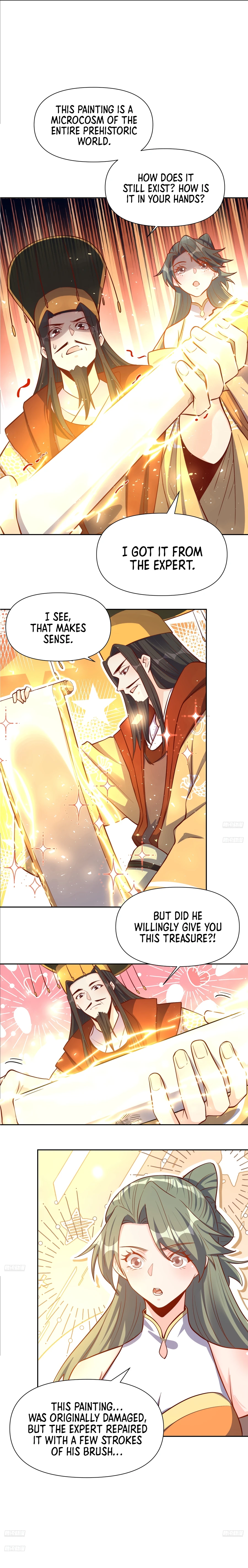cultivation-bigshot-chapter-322-03