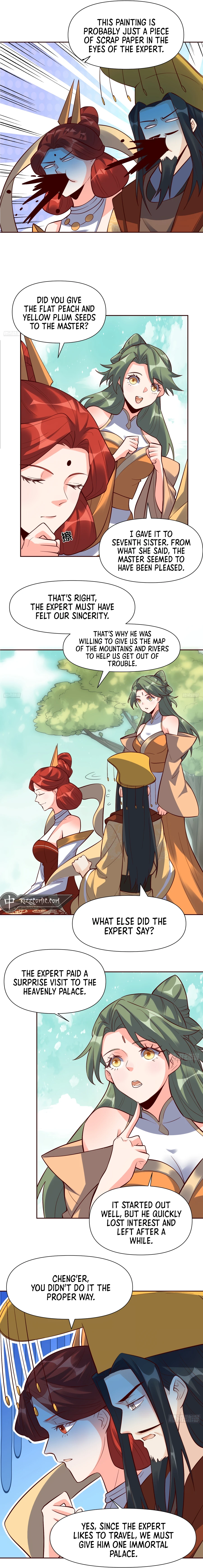cultivation-bigshot-chapter-322-04