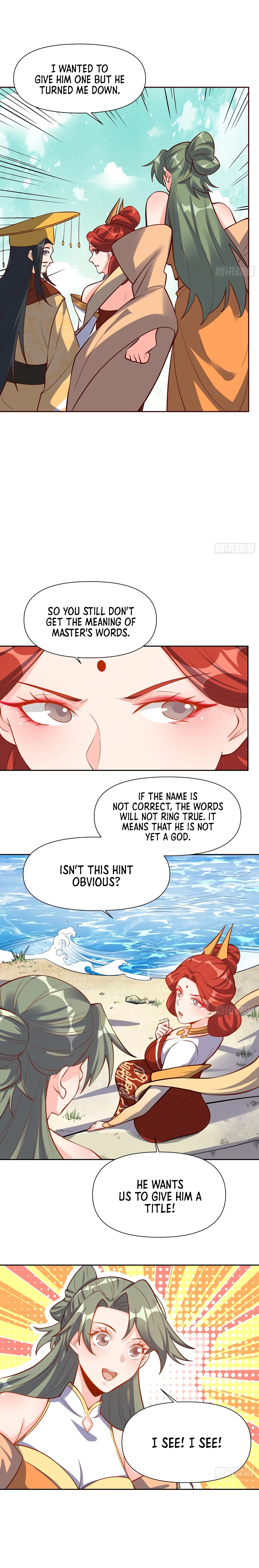 cultivation-bigshot-chapter-322-05