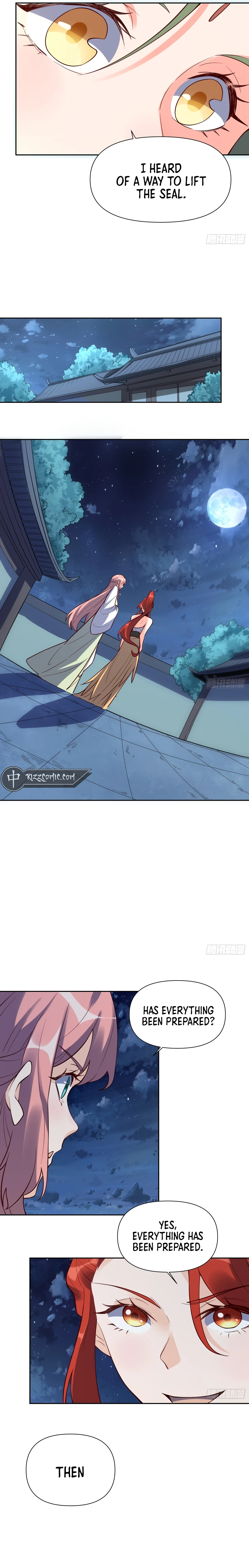 cultivation-bigshot-chapter-322-08