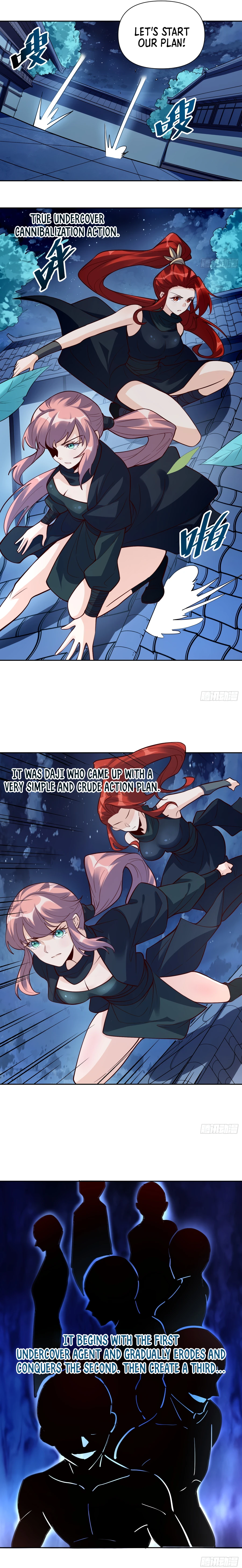 cultivation-bigshot-chapter-322-09