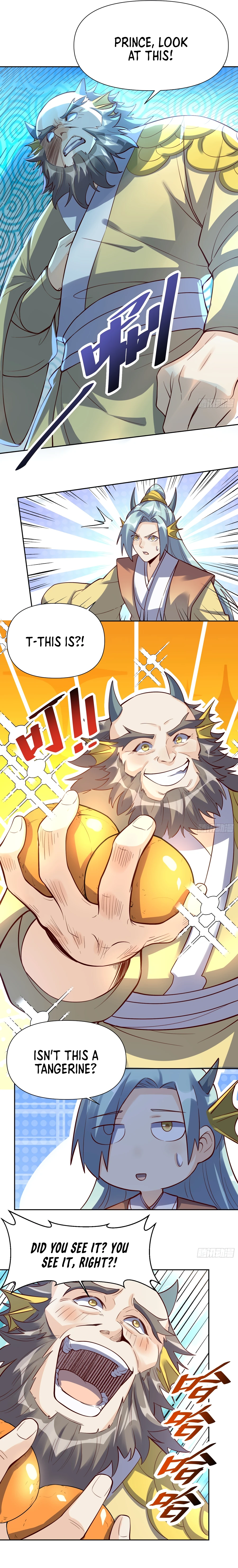 cultivation-bigshot-chapter-322-13