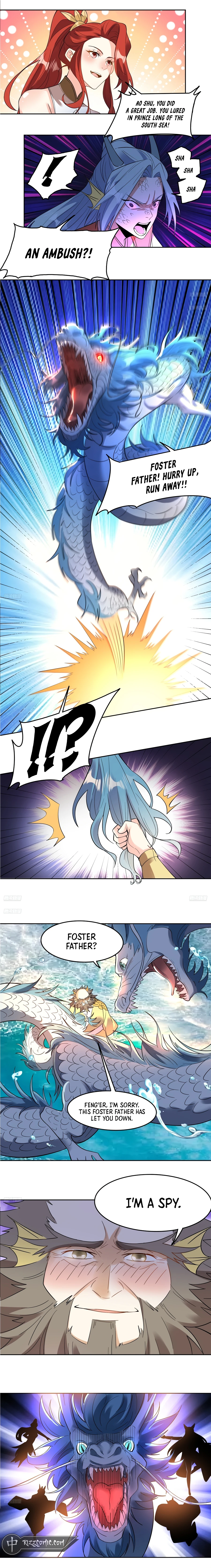 cultivation-bigshot-chapter-323-03