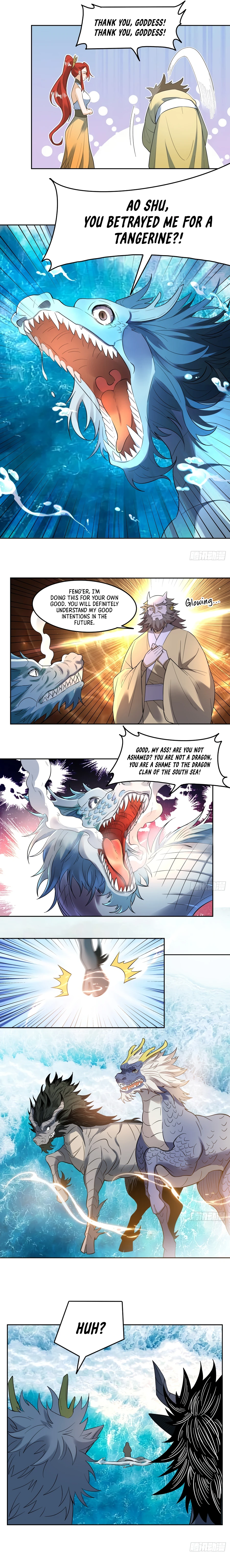 cultivation-bigshot-chapter-323-05