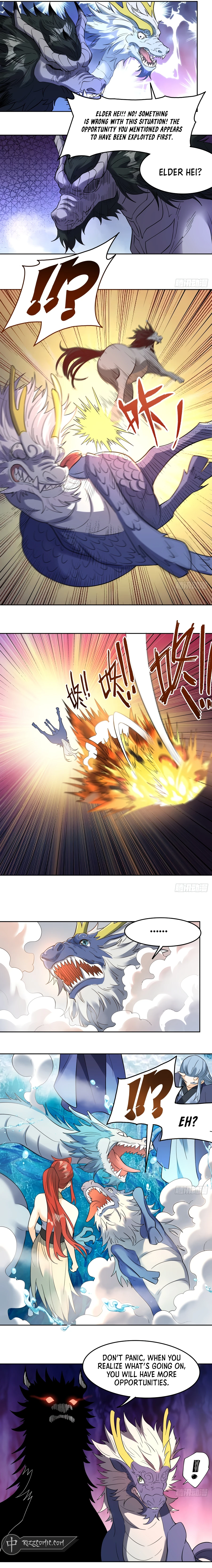 cultivation-bigshot-chapter-323-06