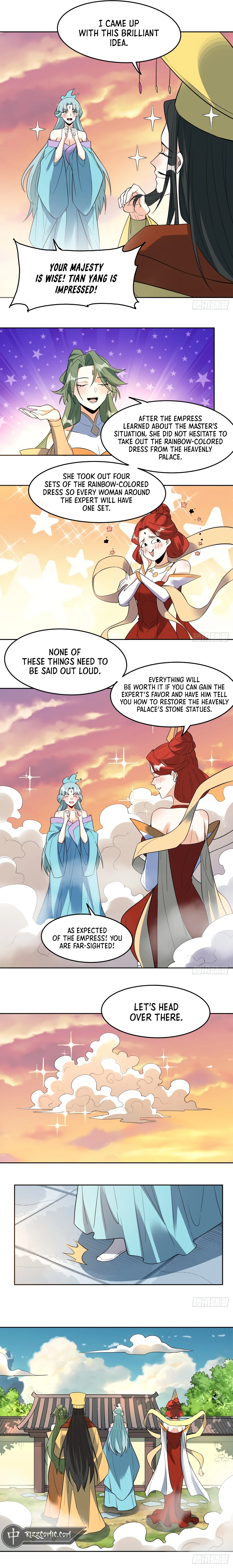 cultivation-bigshot-chapter-323-08