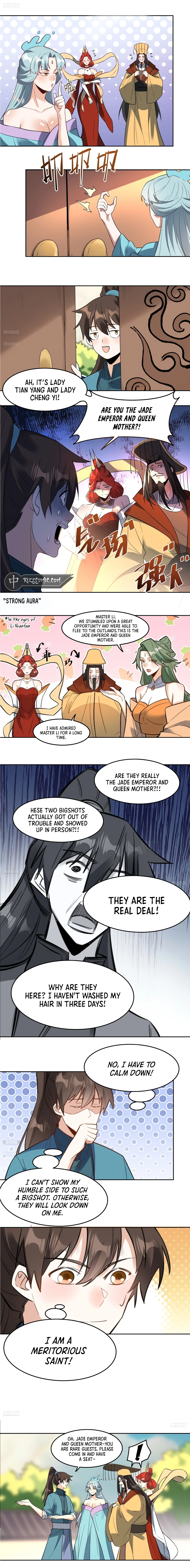 cultivation-bigshot-chapter-324-01