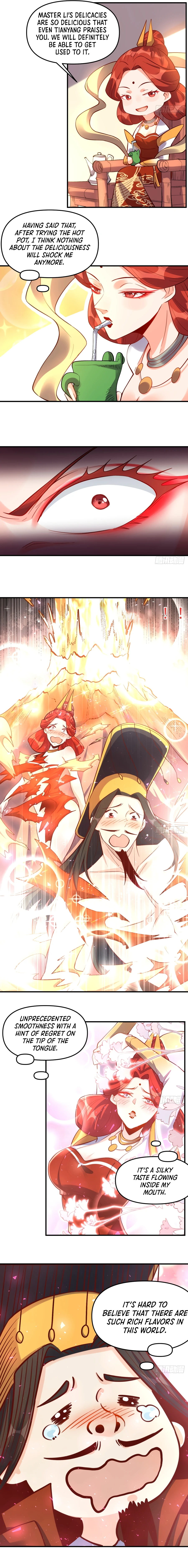 cultivation-bigshot-chapter-324-04