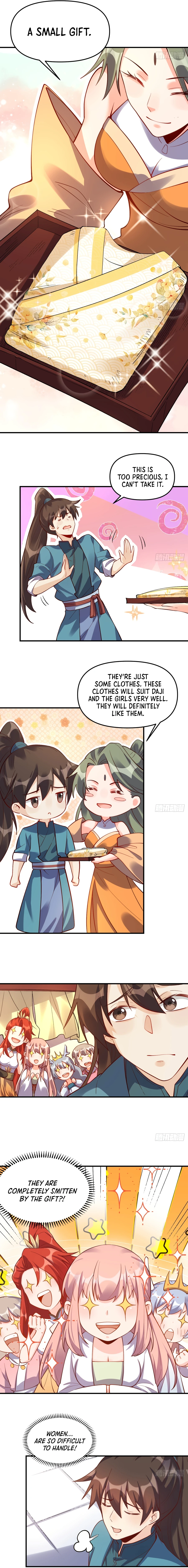cultivation-bigshot-chapter-324-07