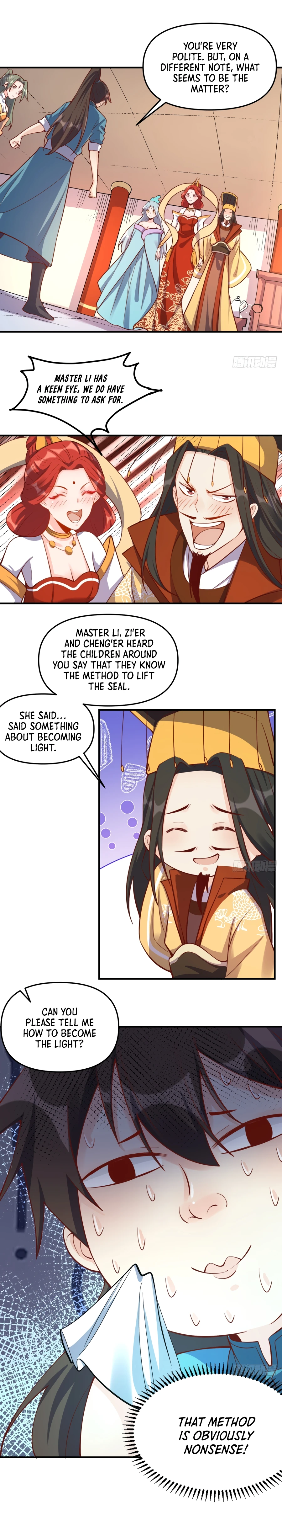 cultivation-bigshot-chapter-324-08