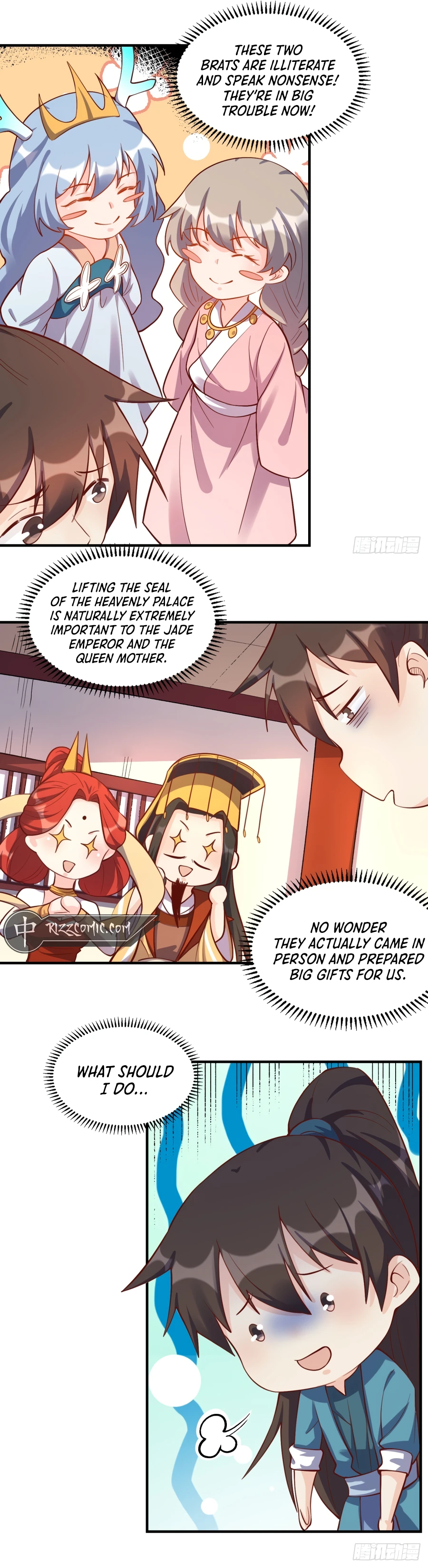 cultivation-bigshot-chapter-324-09