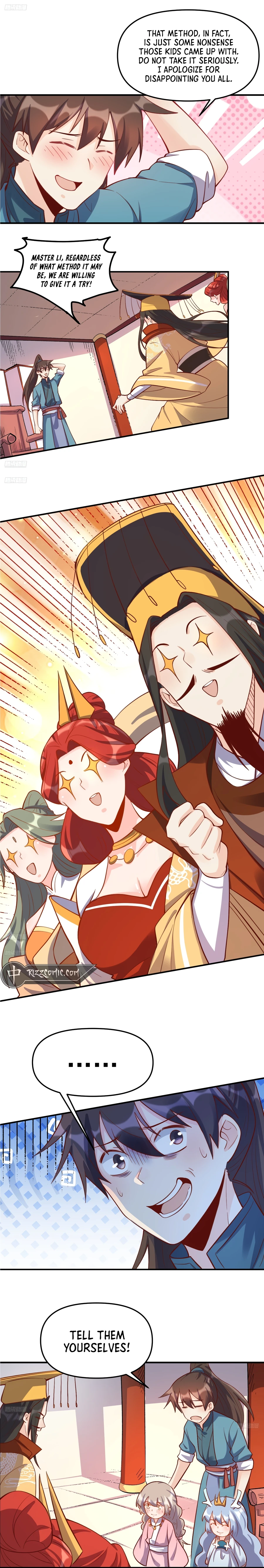 cultivation-bigshot-chapter-325-01