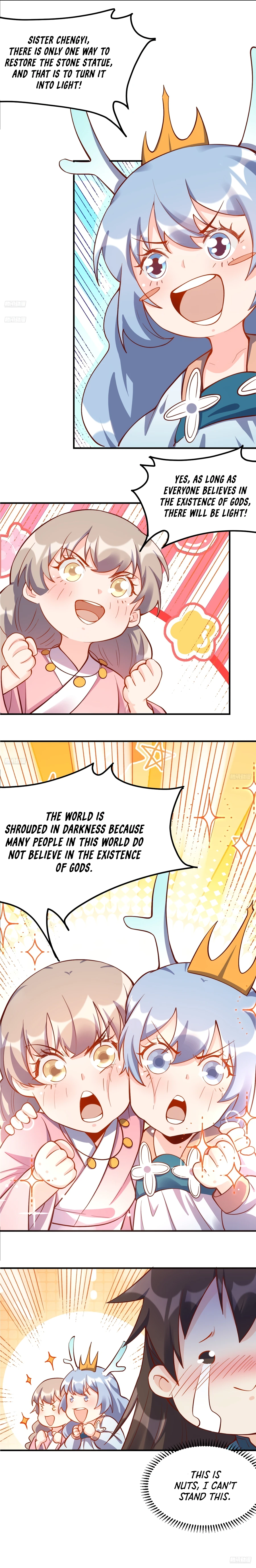 cultivation-bigshot-chapter-325-02