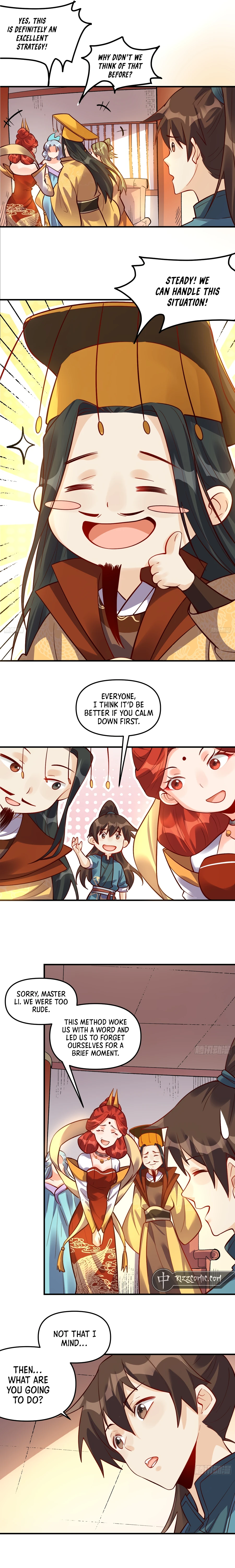 cultivation-bigshot-chapter-325-04