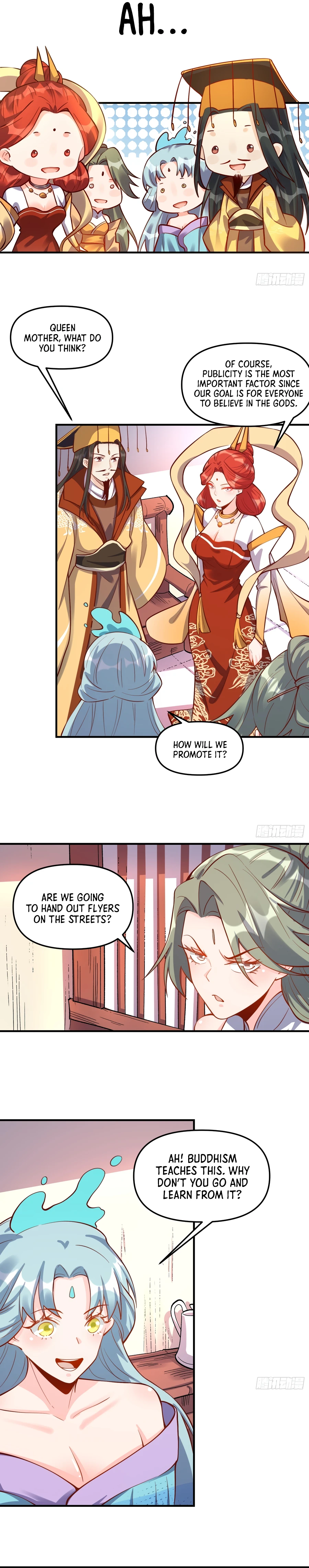 cultivation-bigshot-chapter-325-05