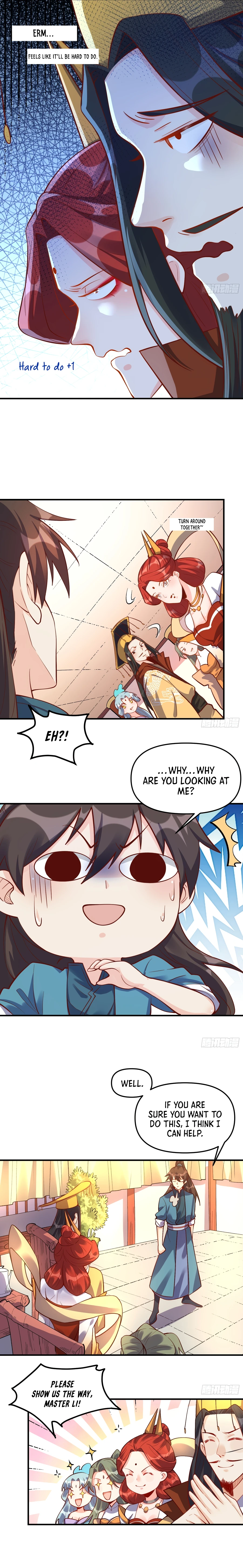 cultivation-bigshot-chapter-325-06