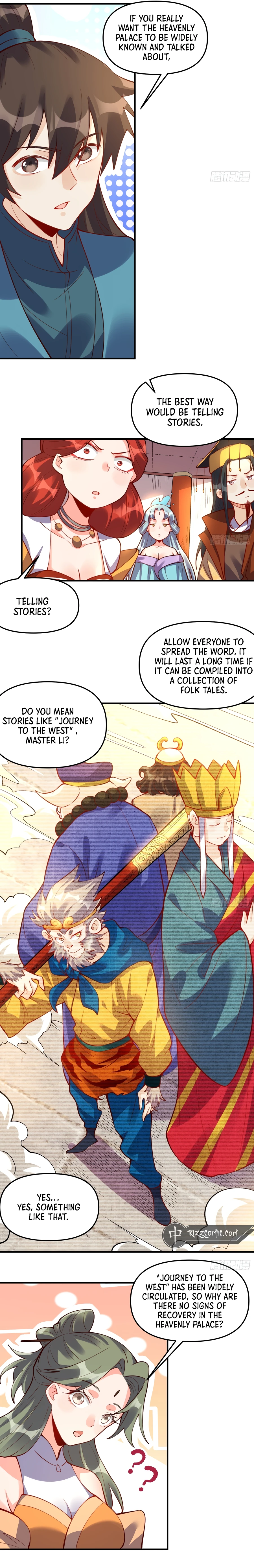 cultivation-bigshot-chapter-325-07