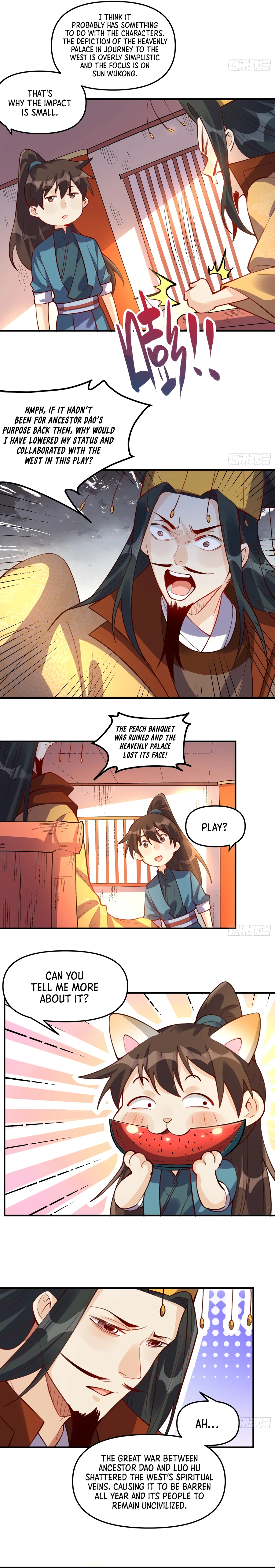 cultivation-bigshot-chapter-325-08