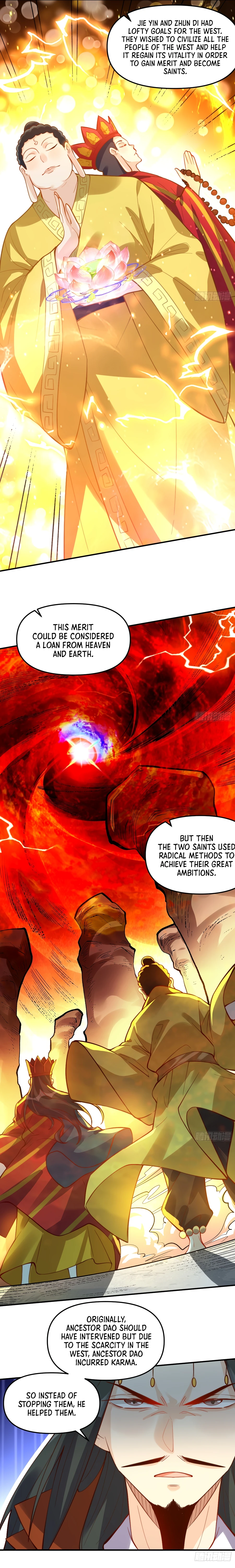 cultivation-bigshot-chapter-325-09