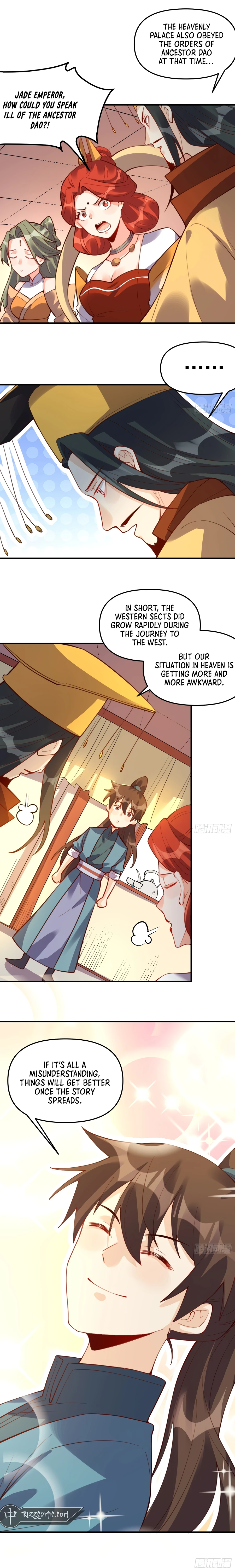 cultivation-bigshot-chapter-325-10