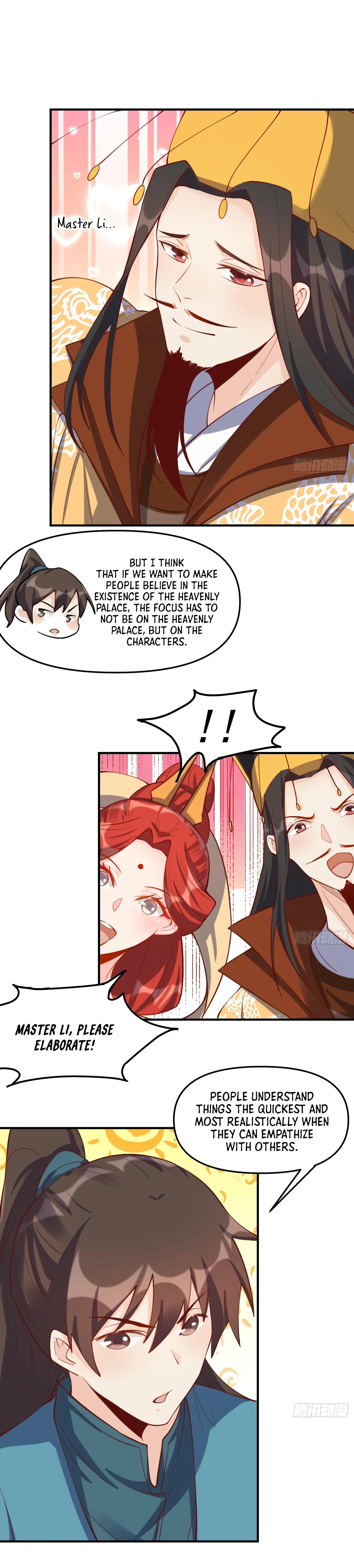 cultivation-bigshot-chapter-325-11