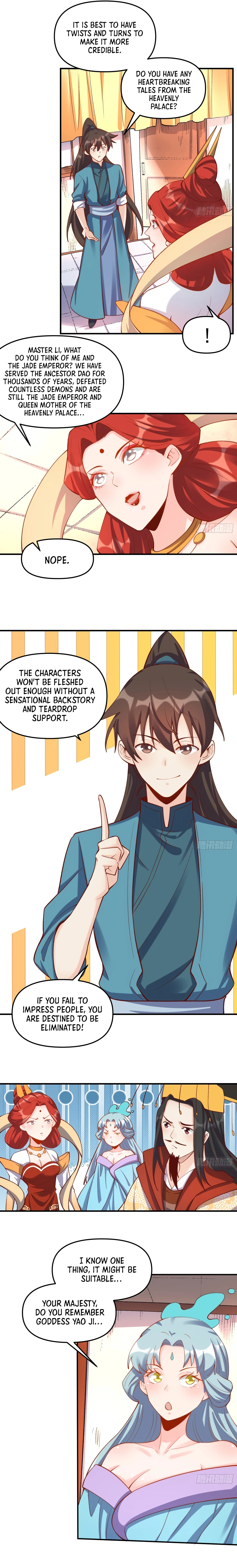 cultivation-bigshot-chapter-325-12