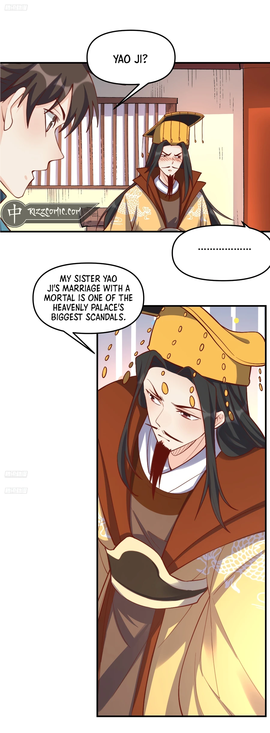 cultivation-bigshot-chapter-326-01