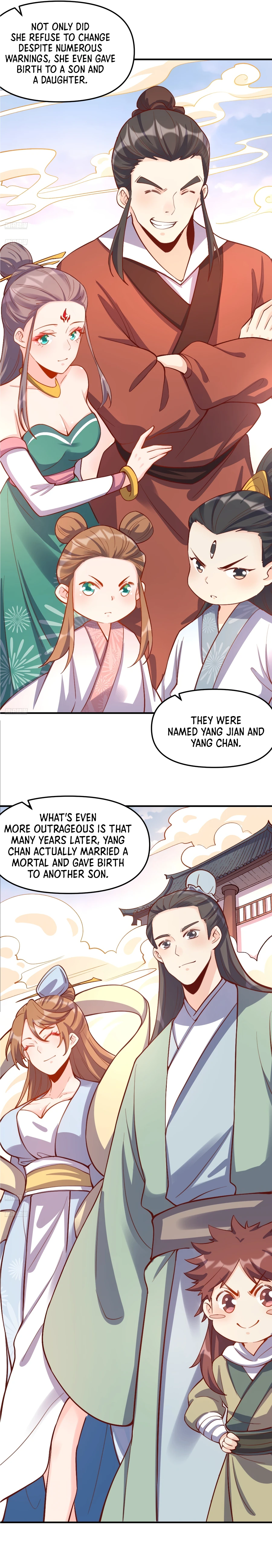 cultivation-bigshot-chapter-326-02