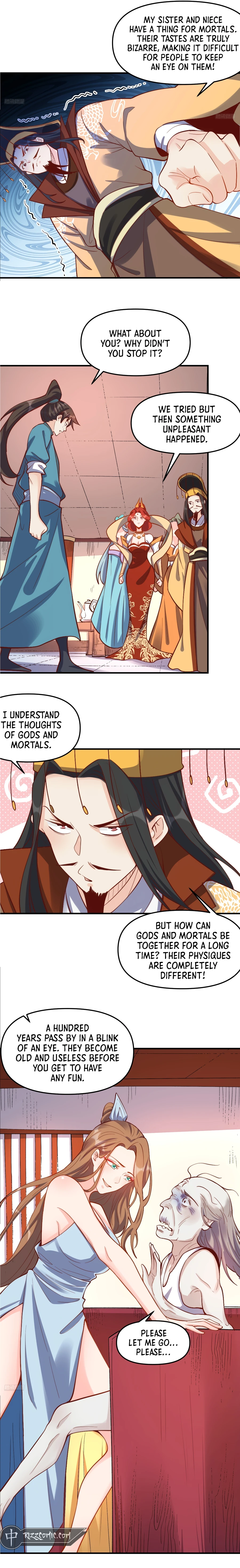 cultivation-bigshot-chapter-326-03