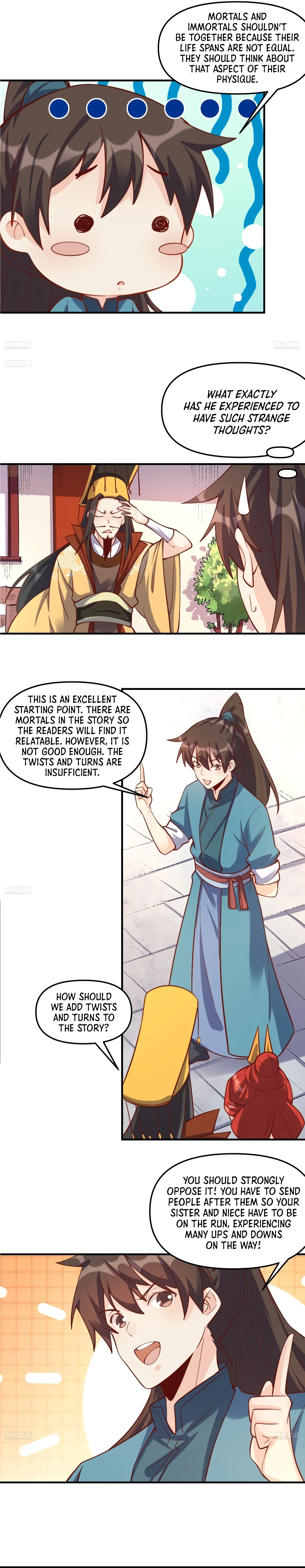 cultivation-bigshot-chapter-326-04