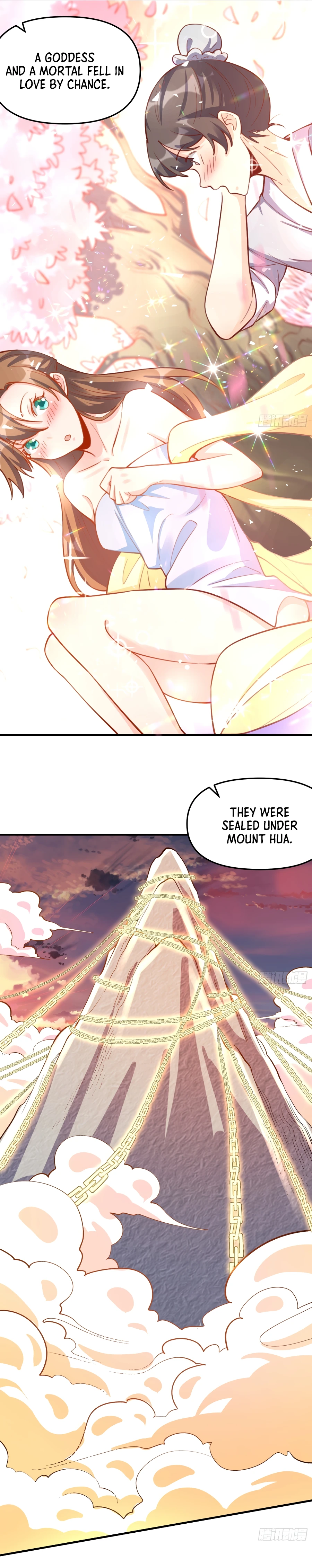 cultivation-bigshot-chapter-326-05