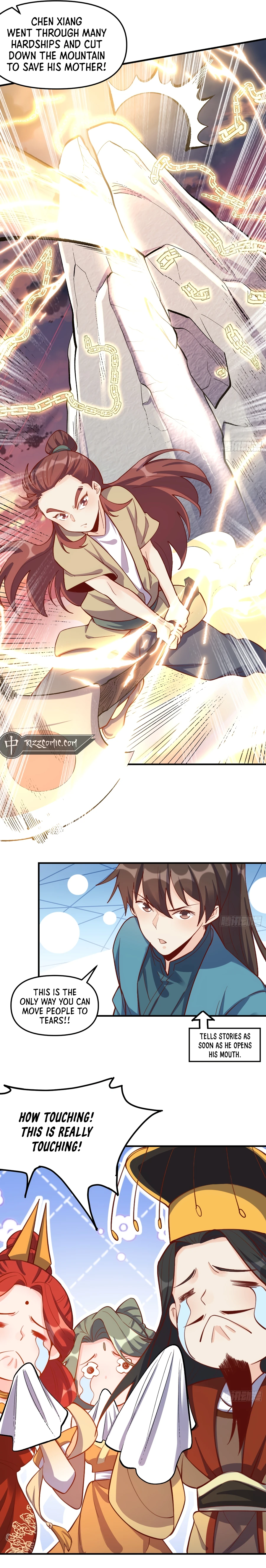 cultivation-bigshot-chapter-326-06