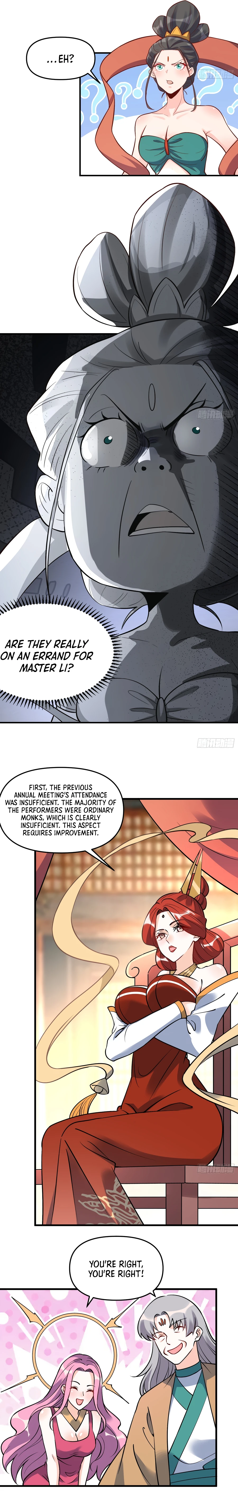 cultivation-bigshot-chapter-326-11