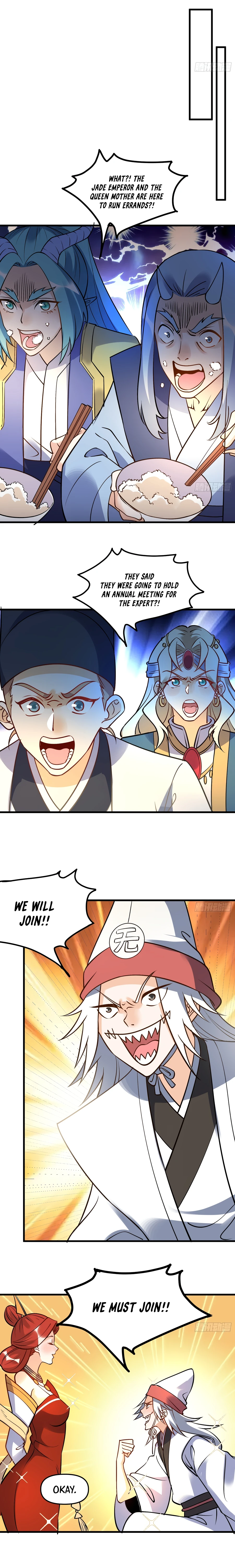 cultivation-bigshot-chapter-326-14
