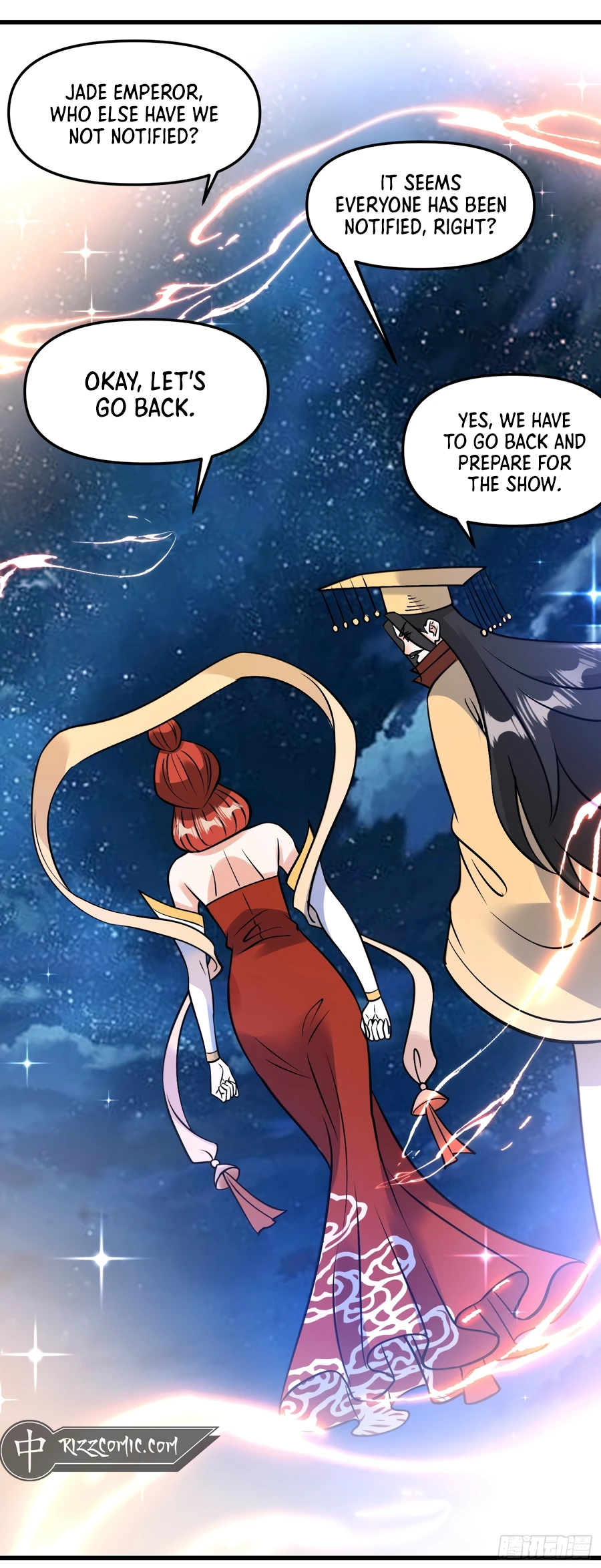 cultivation-bigshot-chapter-326-15