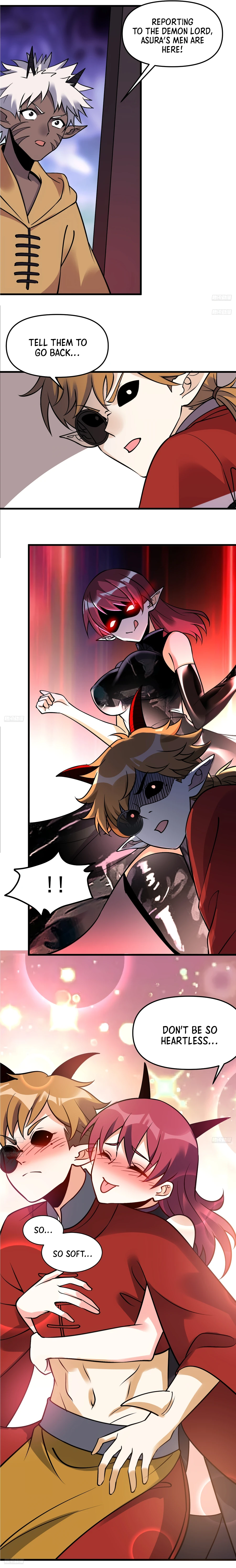cultivation-bigshot-chapter-327-03