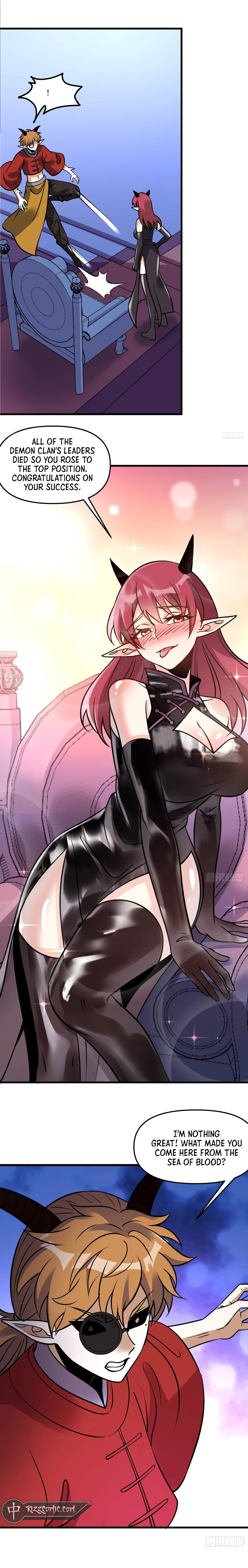 cultivation-bigshot-chapter-327-04