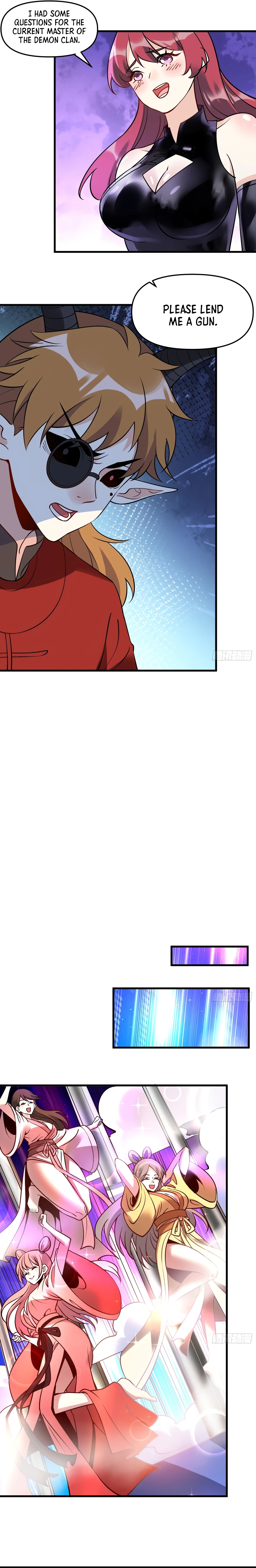 cultivation-bigshot-chapter-327-05
