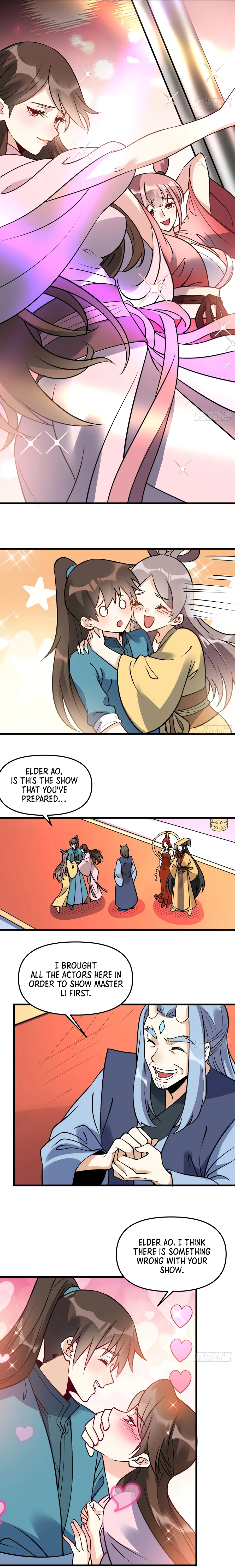 cultivation-bigshot-chapter-327-06