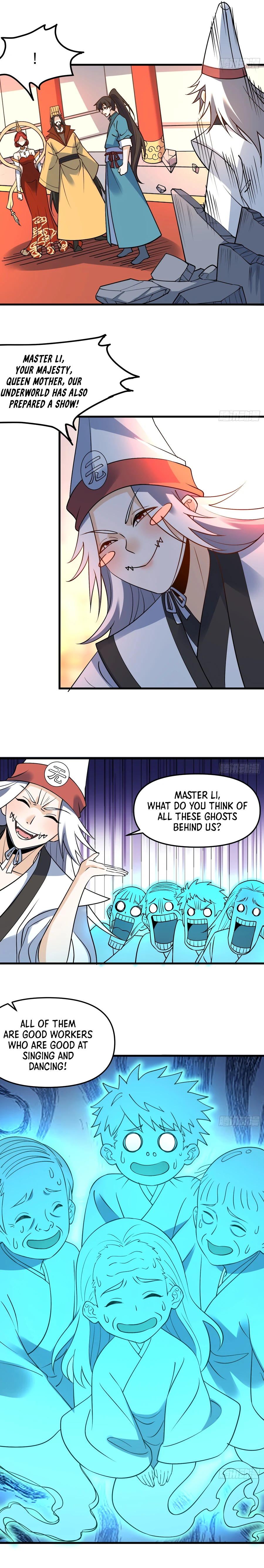 cultivation-bigshot-chapter-327-08