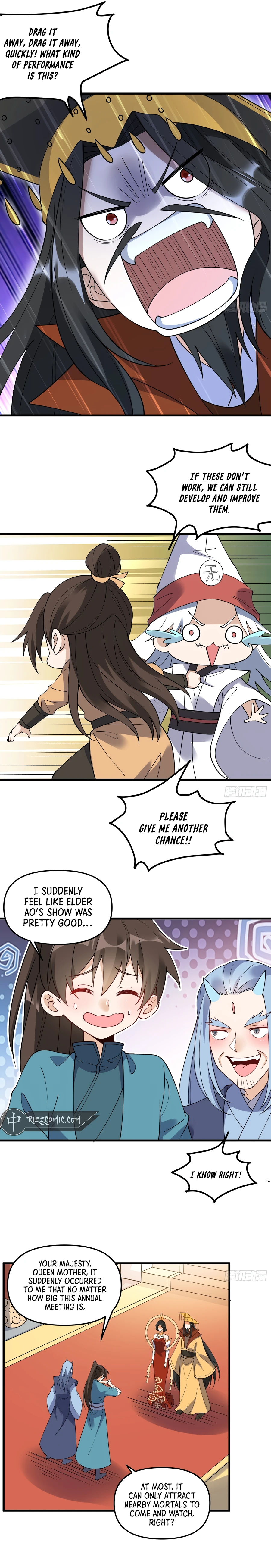 cultivation-bigshot-chapter-327-10