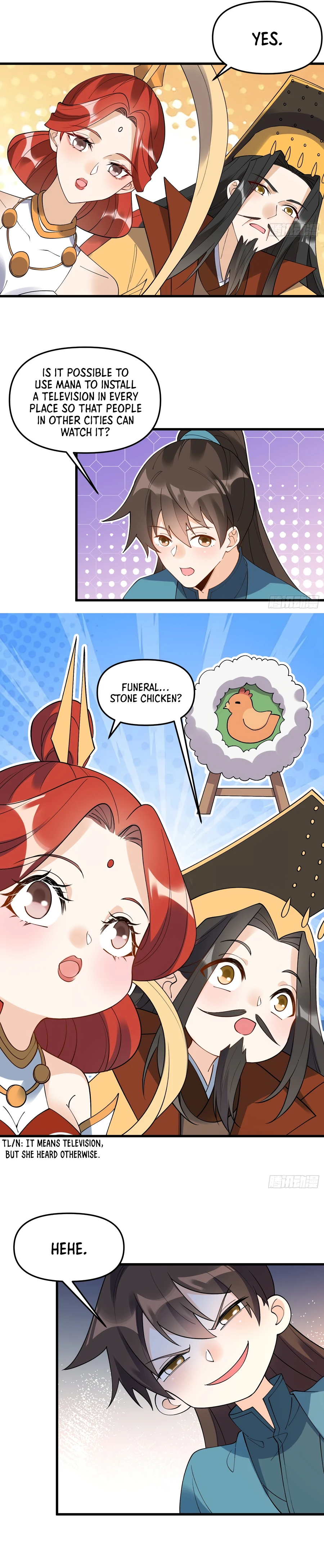 cultivation-bigshot-chapter-327-11