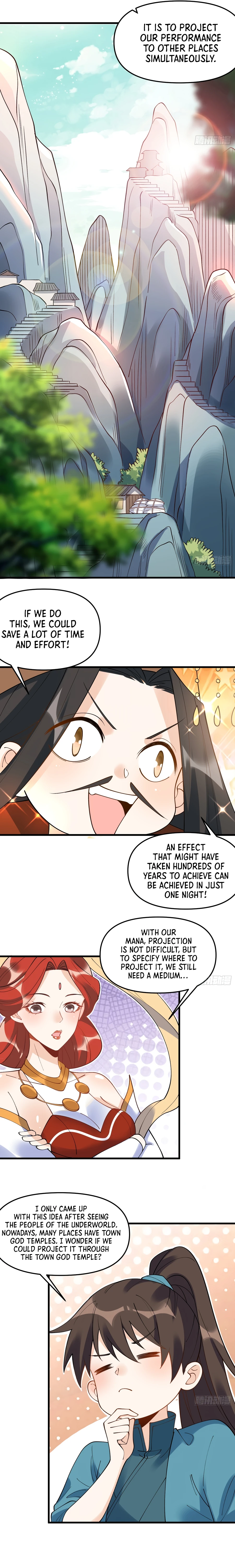 cultivation-bigshot-chapter-327-12