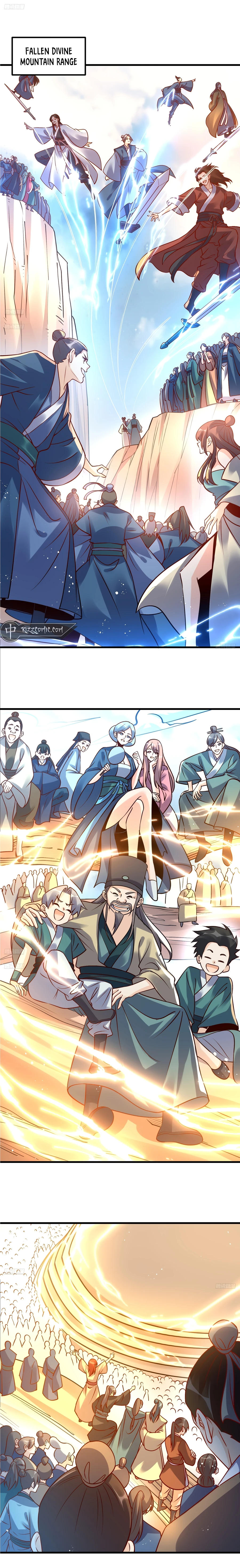 cultivation-bigshot-chapter-328-01