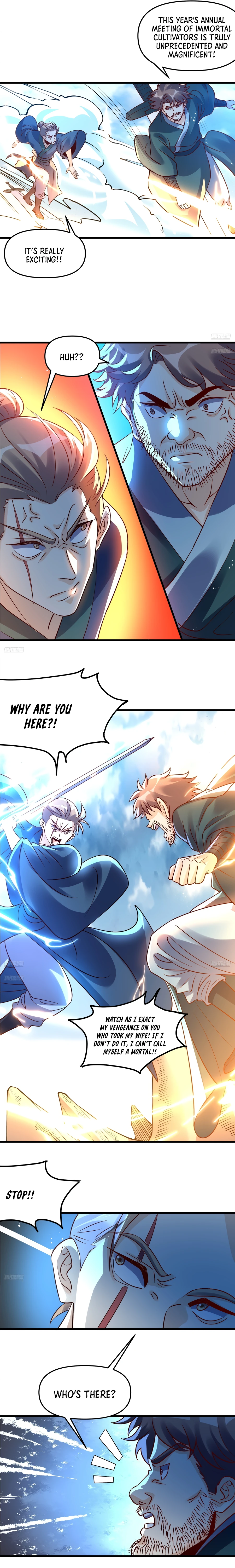 cultivation-bigshot-chapter-328-02