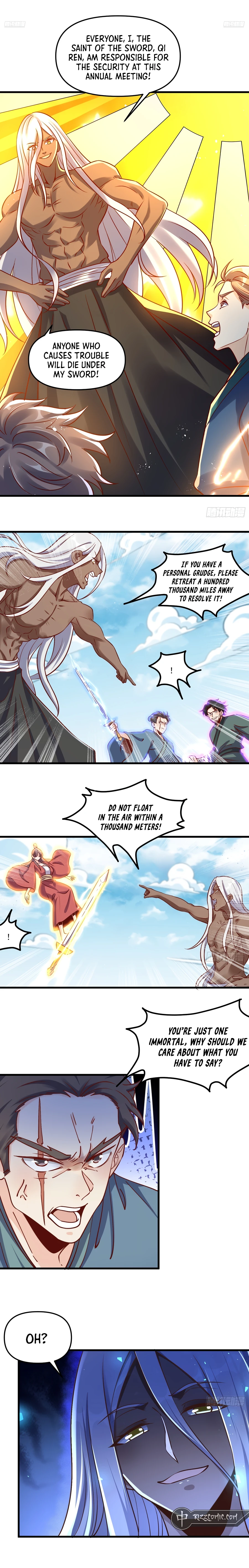 cultivation-bigshot-chapter-328-03