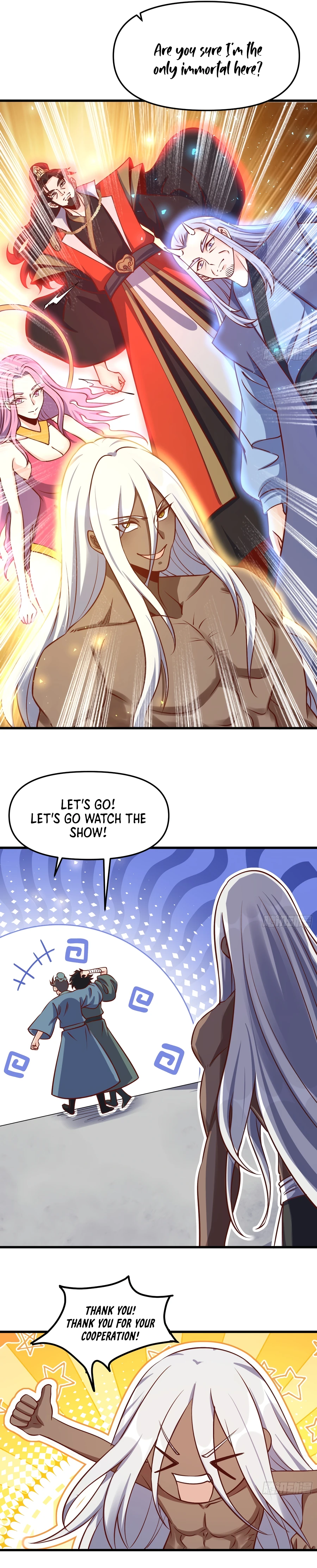 cultivation-bigshot-chapter-328-04