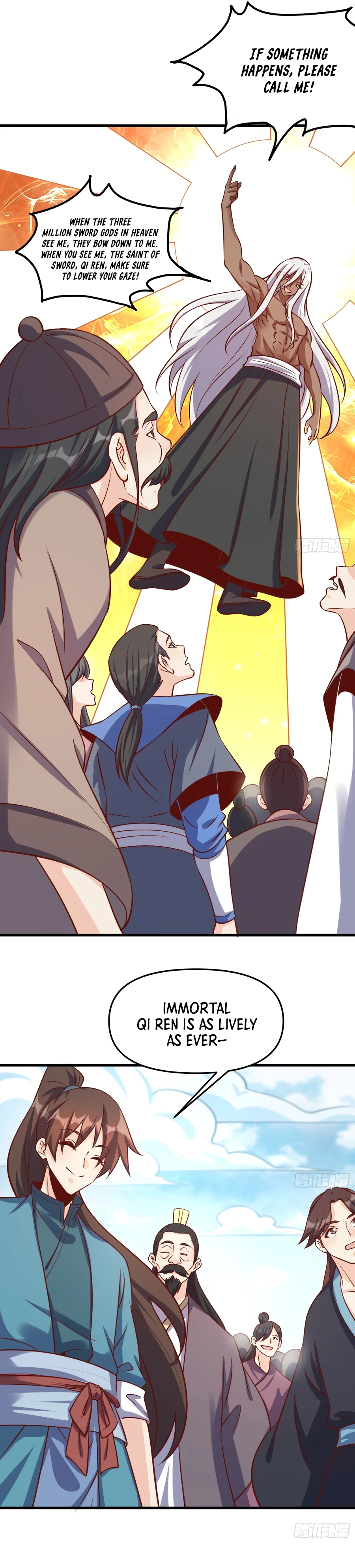 cultivation-bigshot-chapter-328-05